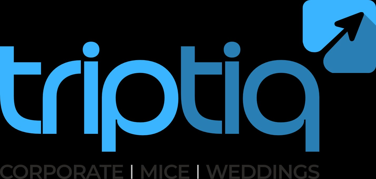 Triptiq Logo